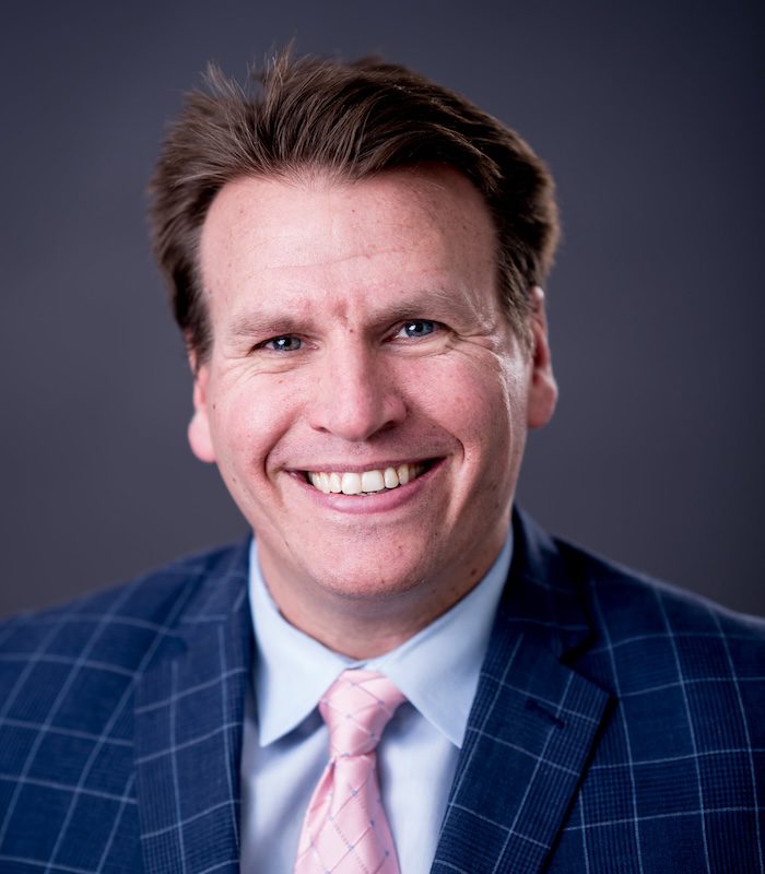 Bobby Schutz